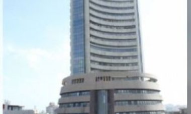 महंगाई के आंकड़े, अमेरिकी फेड मीटिंग समेत इन फैक्टर्स से अगले हफ्ते तय होगी बाजार की चाल