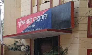 इंदौर में झांकी के दौरान विवाद:कार,ऑटो रिक्शा,बाइक में तोड़फोड़ दो पक्षों में मारपीट,आधा दर्जन पर केस