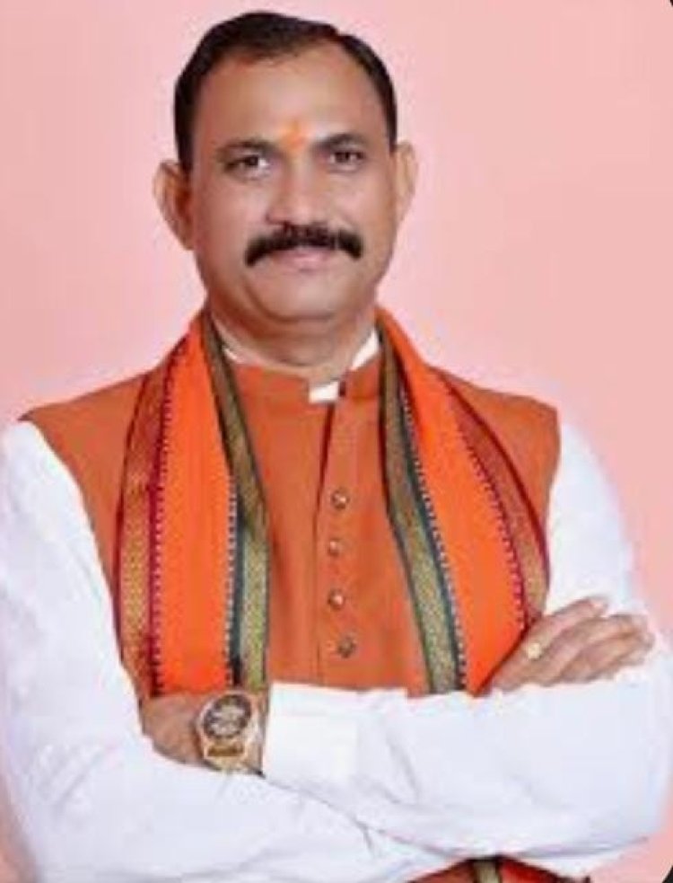 चिरमिरी में आईटीआई के भवन में संचालित होगा शासकीय पॉलिटेक्निक कॉलेज