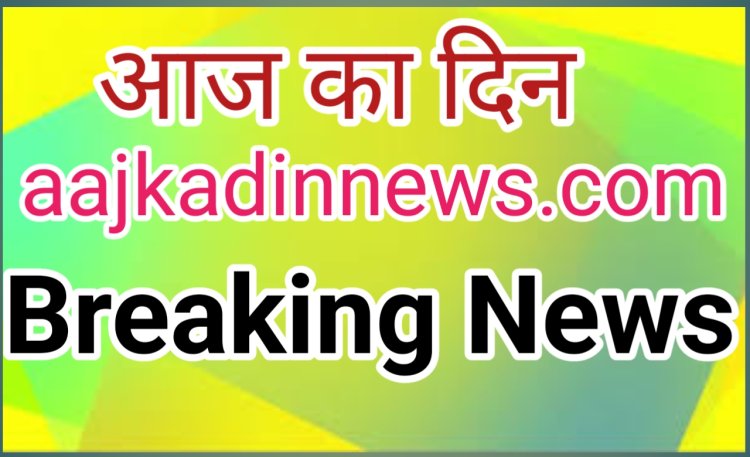 35 हाथियों के धमक से दहशत में गायबुडा के ग्रामीण,रतजगा को मजबूर,वन विभाग ने संभाला मोर्चा,हाथियों को भगाने जद्दोहजद जारी