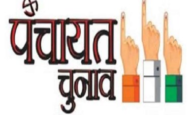 मुख्यमंत्री के गृह जिला में जनता ने दिखाया साय सरकार पर भरोसा,जशपुर जिला पंचायत में भाजपा का कब्जा,कुनकुरी विधानसभा में कांग्रेस का नहीं खुला खाता,भाजपा के पास कुल 9 घोषित और एक समर्थित डीडीसी वहीं कांग्रेस के पास 3 घोषित और एक समर्थित डीडीसी 