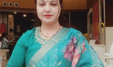 विष्णु के सुशासन का असर,मात्र एक कॉल में हुआ समाधान,महीनों से रूकी हुई थी सैलरी, कॉल करते ही 10 दिनों के भीतर हुआ भुगतान सीधे खाते में