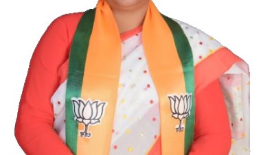 पूर्व संसदीय सचिव युडी मिंज का फेसबुक पोस्ट कांग्रेस की देश विरोधी मानसिकता का प्रमाण,जशपुर विधायक श्रीमती रायमुनी भगत ने की घटना की निंदा,विधायक ने किया यूडी मिंज पर कानूनी शिकंजा कसने का मांग   