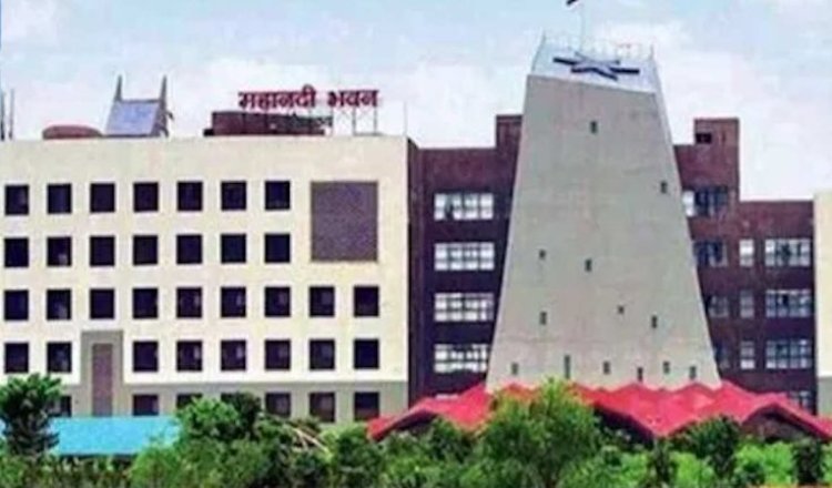 IAS Transfer Breaking : बड़े पैमाने पर IAS अफसरों का तबादला...कई जिलों के बदले गए कलेक्टर...देखें लिस्ट...पढ़ें पूरी खबर
