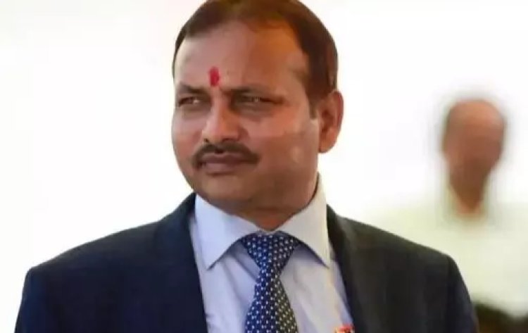 CG Crime : शादी का झांसा देकर अधिकारी ने 7 साल तक किया दुष्कर्म..अब शादी से मुकर रहा..पढ़ें पूरी खबर