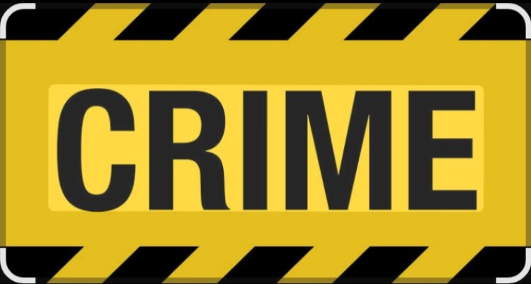 CG Crime : टीसी मांगने पर मिला थप्पड़.! प्राचार्य ने छात्रा को जड़ दी थप्पड़..पढ़ें पूरी ख़बर