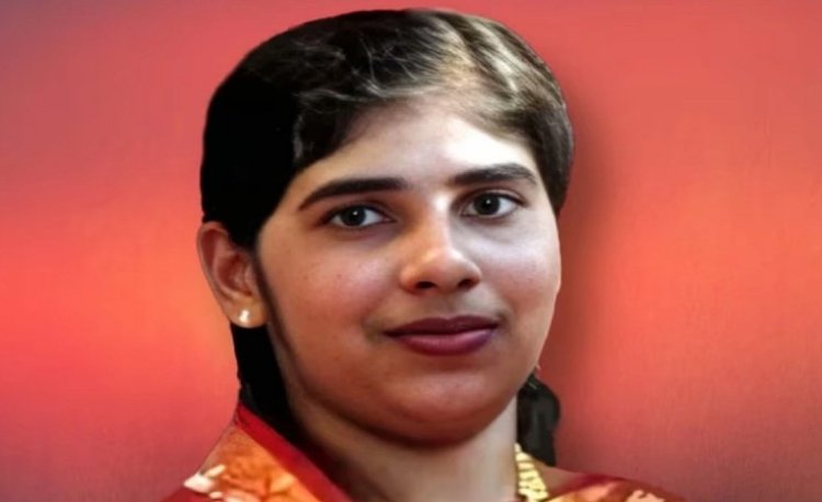 Big News : भारतीय नर्स निमिषा प्रिया की 16 जुलाई को यमन देश में होगी फांसी.! तलाल अब्दो मेहदी का परिवार सजा टालने को नहीं तैयार..पढ़ें पूरी समाचार