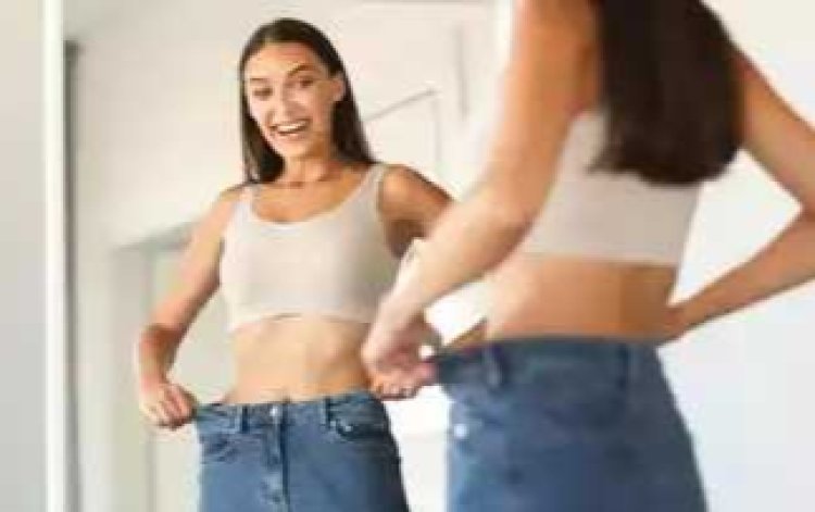 Health Tips : तेजी से जलेगी मोटी चर्बी..रिकवरी भी होगी फास्ट..वर्कआउट रूटीन में शामिल करें ये जबरदस्त चीजें
