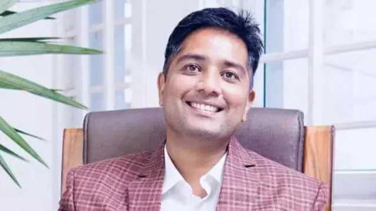 CG News : शराब घोटाला मामला.!  ED कोर्ट में आज पेश होंगे चैतन्य बघेल..पढ़ें पूरी ख़बर