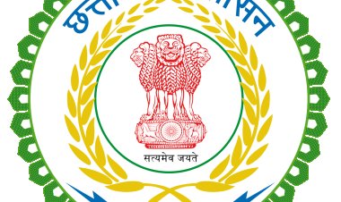 मंत्रालय के सभी विभागों में अब अनिवार्य होगी आधार-आधारित बायोमेट्रिक उपस्थिति प्रणाली,प्रशासनिक कार्यकुशलता और समय की पाबंदी को सुदृढ़ करने की दिशा में बड़ा कदम,,,