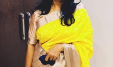 रायपुर : डिजिटल छत्तीसगढ़: जिसने दूर रह रही बेटी को दिया सबसे बड़ा सहारा    