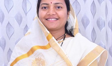 अंतरराष्ट्रीय दिव्यागजन दिवस पर बुधवार को सूरजपुर के रंगमंच में आयोजित होगा राज्यस्तरीय कार्यक्रम, महिला बाल विकास मंत्री लक्ष्मी रा होंगी मुख्य अतिथि