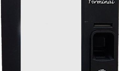 शासकीय कार्यालयों में उपस्थिति सुनिश्चित करने आधार-सक्षम बायोमेट्रिक उपस्थिति प्रणाली होगी लागू..