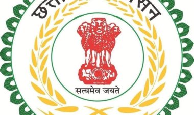 शीत लहर के प्रभाव से बचने के लिए बरते सावधानी,स्वास्थ्य विभाग द्वारा जारी की गई एडवाइजरी,,