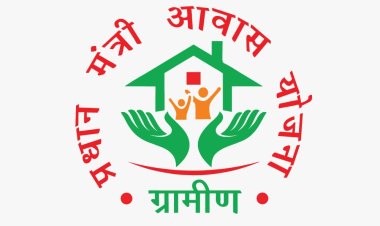 जिले के 1044 अपात्र परिवारों का होगा आवास निरस्त, 23 दिसंबर 2025 तक जिला पंचायत में कर सकते है दावा आपत्ति..