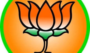 जीएसटी के छापे से जिले की राजनीति गरमायी,भाजपा में मची खलबली,बैठकों का दौर हुआ शुरू