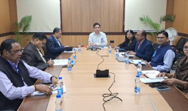 21 दिसंबर को पोलियो पर वार, 3 दिन चलेगा पोलियो अभियान    