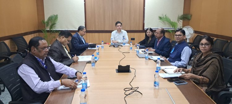 21 दिसंबर को पोलियो पर वार, 3 दिन चलेगा पोलियो अभियान    