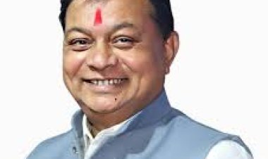 गणतंत्र दिवस मुख्य समारोह का आयोजन कवर्धा में 9 बजे से