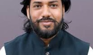 स्व. सरयू प्रसाद अग्रवाल स्टेडियम बालोद में आयोजित होगा गणतंत्र दिवस समारोह