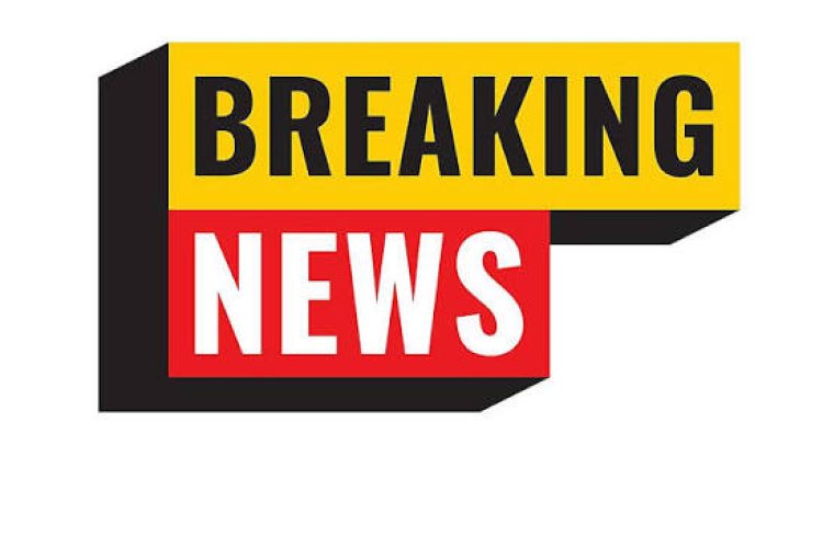 जशपुर: नकबार छात्रावास में बच्चों के भविष्य से खिलवाड़, अधीक्षक ने रसोइया-स्वीपर की मांग दबाई, बीईओ ने दी जानकारी