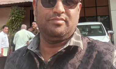 हेडमास्टर फेडरेशन ने किया कैशलेस चिकित्सा सुविधा का स्वागत,