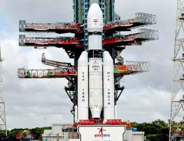 रायपुर में खुलेगा छत्तीसगढ़ का पहला अंतरिक्ष केंद्र, सीएम साय करेंगे शुभारंभ, अंतरिक्ष यात्री शुभांशु शुक्ला भी होंगे शामिल