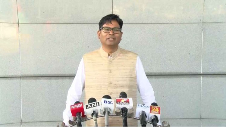 24 फरवरी को पेश होगा छत्तीसगढ़ का बजट, वित्त मंत्री बोले- ज्ञान, गति के बाद इस बार भी नई थीम के साथ आएगा बजट