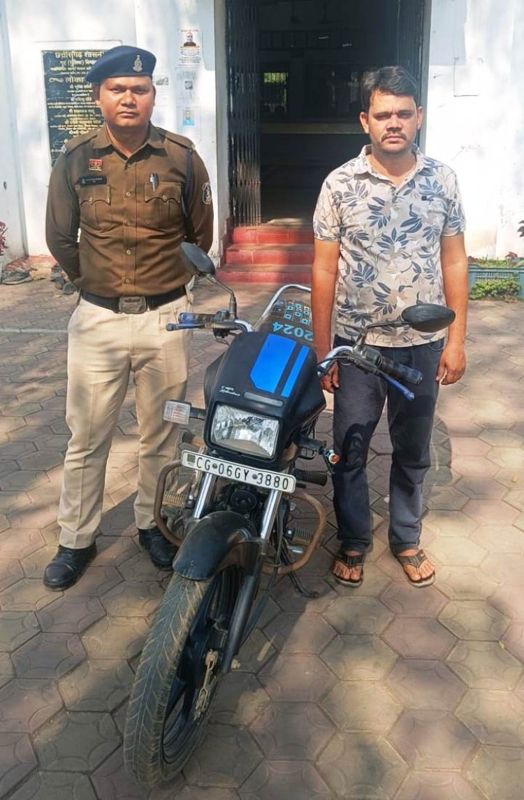 गांजा तस्करी प्रकरणों में एंड टू एंड कार्यवाही कर हर तस्कर को पकड़ा जायेगा…..एसएसपी शशि मोहन सिंह