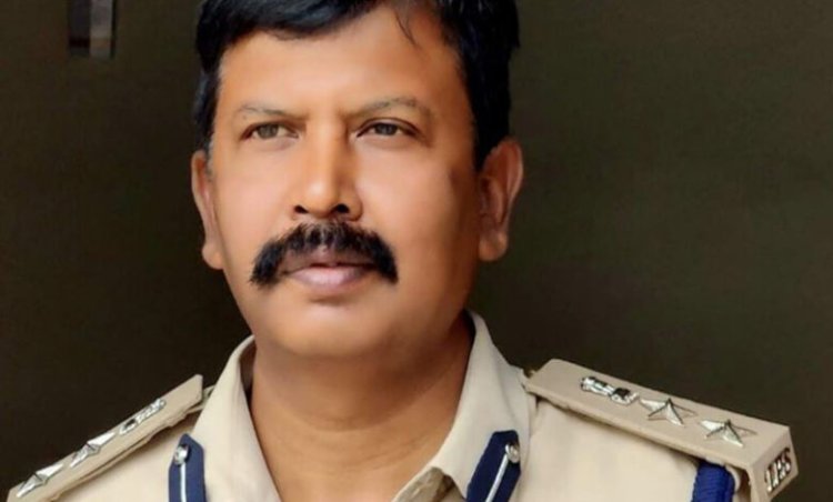 एसएसपी सूरजपुर की चेतावनी, होली पर सड़क पर हुड़दंग नहीं चलेगा, नियम तोड़े तो होगी सख्त कार्रवाई।,