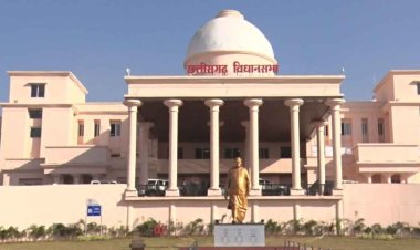 बजट सत्र का 14वां दिन, आज सदन में गरमाएगा माहौल, प्रश्नकाल के दौरान उठेगा ये मुद्दा