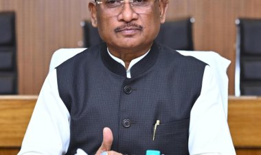 राज्य पिछड़ा वर्ग कल्याण के लिए प्रदेश में होगा अलग से संचालनालय का गठन