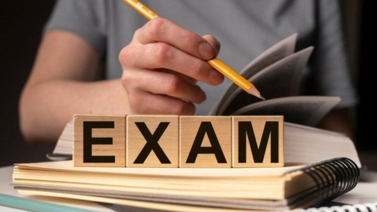 छत्तीसगढ़ में सरकारी पदों पर भर्ती में बड़ा बदलाव, अब कर्मचारी चयन मंडल आयोजित करेगा परीक्षा, हर साल जारी होगा कैलेंडर