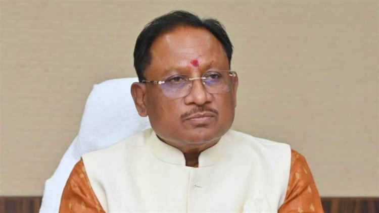 BJP ने तैयार कर ली असम-बंगाल जीत की सियासी पिच, छत्तीसगढ़ के इन नेताओं को मिली जिम्मेदारी