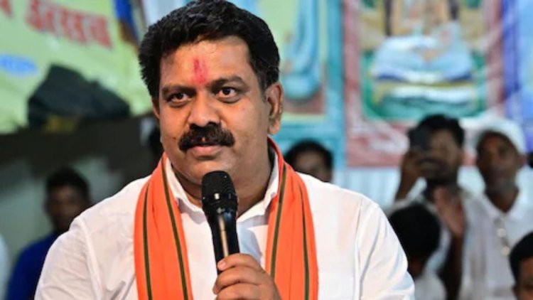 आज होगा 2 बड़े नक्सली कमांडरों का सरेंडर? डिप्टी CM विजय शर्मा के बयान के बाद अटकलें तेज