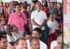धमतरी : विशेष लेख : धमतरी में विकास और सुशासन का नया अध्याय