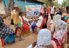 मनेंद्रगढ़ के दूरस्थ गांवों में स्वास्थ्य सेवाओं की नई पहल: अब हर गुरुवार लगेगा निःशुल्क स्वास्थ्य शिविर,,,