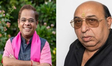 जग्गी हत्याकांड में हाईकोर्ट का बड़ा फैसला, अमित जोगी को आजीवन कारावास की सजा