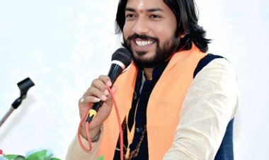 कैबिनेट मंत्री गुरु खुशवंत साहेब ने क्षेत्र को दी बड़ी सौगात