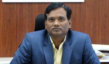 जनगणना 2027 : डिजिटल तकनीक से होगी देश की गिनती, स्व-गणना पोर्टल से घर बैठे दर्ज करें अपना विवरण..