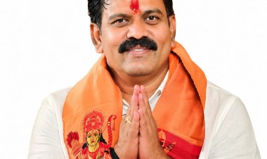 रायपुर : उप मुख्यमंत्री  विजय शर्मा के विशेष प्रयासों से गन्ना किसानों को 13.80 करोड़ जारी