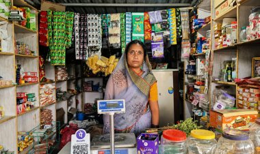  साय सरकार की पहल से महिलाओं के सपनों को मिल रही नई उड़ान 