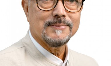 राज्यपाल ने बुद्ध पूर्णिमा के अवसर पर दी शुभकामनाएं