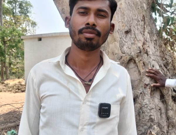 रायपुर : छत्तीसगढ़ में महिलाओं के नाम पर जमीन रजिस्ट्री होगी अब आधी कीमत पर,कैबिनेट ने रजिस्ट्री शुल्क में 50 प्रतिशत छूट को दी मंजूरी,,,