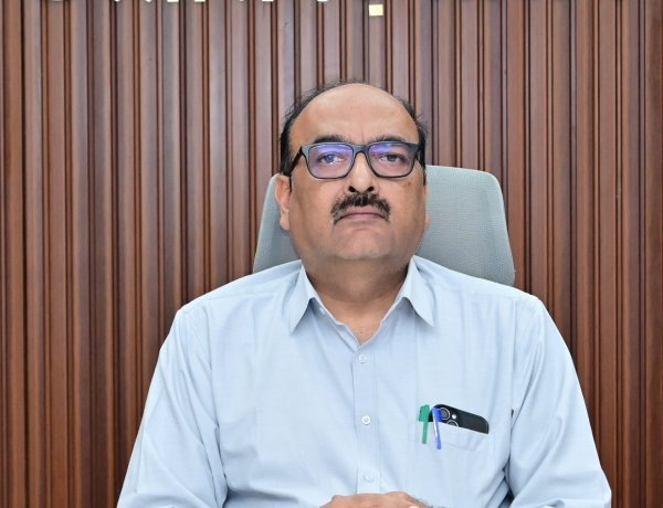 ज्ञानभारतम् सर्वे को मिली रफ्तार : 31 मई तक हर हाल में पूरा करने के निर्देश,