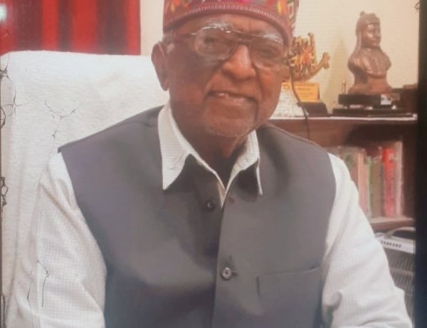 मजदूरों के हक में गूंजा न्याय, RCWF ने सेंट्रल ट्रिब्यूनल में जीती दो बड़ी कानूनी लड़ाइयाँ,