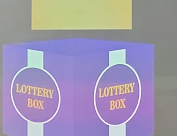 देवाड़ांड-1 रेत खदान के लिए ई-नीलामी प्रक्रिया सफलतापूर्वक संपन्न, इलेक्ट्रॉनिक लॉटरी से केशल राम साहू बने अधिमानी बोलीदार,,,