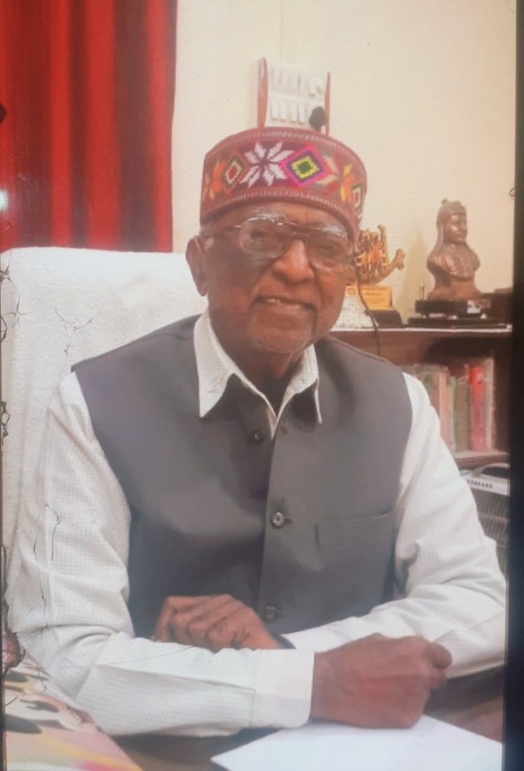 मजदूरों के हक में गूंजा न्याय, RCWF ने सेंट्रल ट्रिब्यूनल में जीती दो बड़ी कानूनी लड़ाइयाँ,