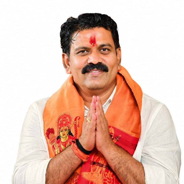 रायपुर : उप मुख्यमंत्री  विजय शर्मा के विशेष प्रयासों से गन्ना किसानों को 13.80 करोड़ जारी