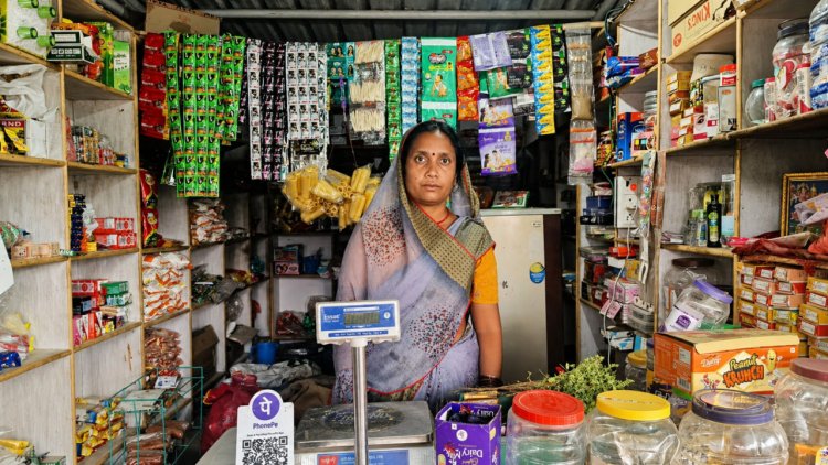  साय सरकार की पहल से महिलाओं के सपनों को मिल रही नई उड़ान 